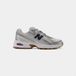 New Balance U740 SN2 Sneakers Unisex Wit