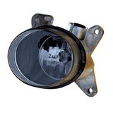 Magneti Marelli 710306200001 dagrijverlichting links