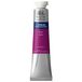 Winsor & Newton 0308398 Cotman aquarelverf, uitstekende transparantie, kleursterkte, tintsterkte en goede schildereigenschappen - 21ml Tube, Mauve