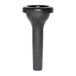 pBone GEWA Mondstuketui Crazy Horse Waldhoorn