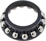 Shimano Kogelring Hb-rs770 Staal 5/32 Inch Zwart