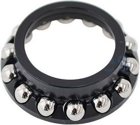 Shimano Kogelring Hb-rs770 Staal 5/32 Inch Zwart