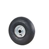 Blickle P 302/25-75K Luchtband Wieldiameter: 300 mm Draagvermogen (max.): 180 kg 1 stuk(s)