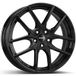 DEZENT noir 8.0Jx18 5x108 ET55