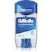 Gillette Arctic Ice Antitranspirant 70 ml