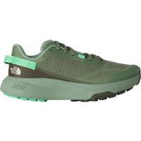 The North Face Altamesa 300 Trailschoen Dames-Bruin, Maat 36