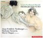 Jean-Frederic Neuburger - Concertos Pour Piano