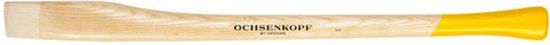 Ochsenkopf 1593684 Reservesteel 850 mm 0.725 kg
