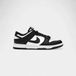 Nike Dunk Low Retro White Black Panda (Women's)