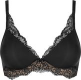 Triumph Soft-BH Amourette Charm