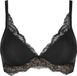 Triumph Soft-BH Amourette Charm