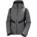 Helly Hansen Dames ski jas Helly Hansen Courchevel