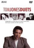 Duets Tom Jones - Duets