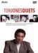 Duets Tom Jones - Duets