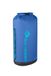 Sea to Summit Big River Dry Bag 65L Surf The Web bleu