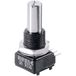 Vishay 249FGJS0XB25254KA Precisiepotmeter Mono 1 W 250 kΩ