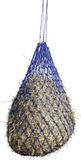 Kerbl Fijnmazig hooinet - Blauw