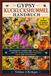 GYPSY-KUCKUCKSHUMMEL Bol Gypsy-Kuckuckshummel Handbuch Paperback