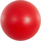 Softee Yoga Pilates Ball