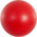 Softee Yoga Pilates Ball