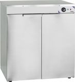 Casselin Bordenwarmer 120