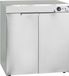 Casselin Bordenwarmer 120