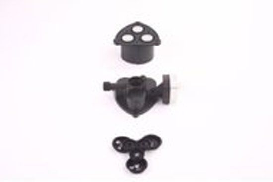Fiamma Aqua 8 repairkit Superflow