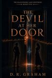 The Libri GmbH The Devil at Her Door Paperback