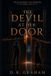 The Libri GmbH The Devil at Her Door Paperback