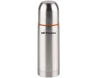 Orbegozo TRL 260 Thermoskan vloeistof, Inox 250 ml