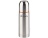 Orbegozo TRL 260 Thermoskan vloeistof, Inox 250 ml