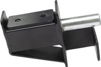 Taurus Panda Taurus Hooks fÃ¼r Power Cage