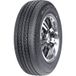 ACCELERA ECO PLUSH 195/60R15 88H BSW