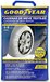 Goodyear ULTRA GRIP (XXL) Snow Chains for Cars