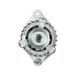 AS-PL Alternateur A4096(P) Alfa Romeo 31400-79j0 31400-79j00 3140079j00lcp