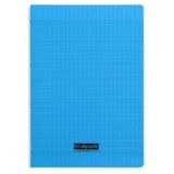 Clairefontaine 18022C schrijfblok & schrift 24 vel
