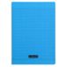 Clairefontaine 18022C schrijfblok & schrift 24 vel