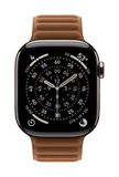 Apple MGD94ZM/A Band Karamel Polyester