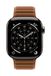 Apple MGD94ZM/A Band Karamel Polyester