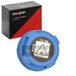 Maxgear afsluitdeksel koelvloeistofreservoir 28-0377