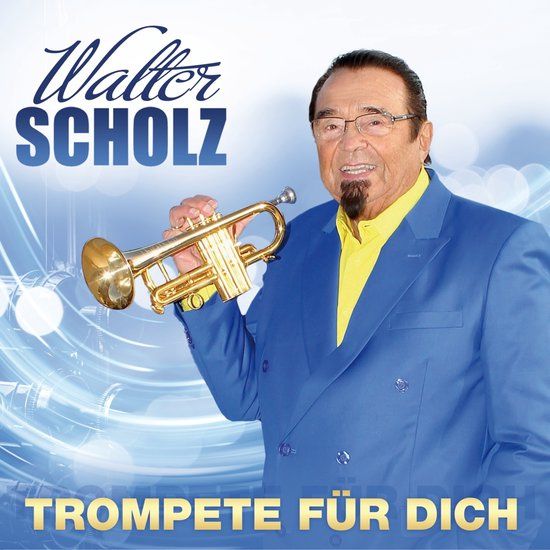 Trompete MCP Trompete Fur Dich
