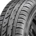 Continental ContiPremiumContact 2 ( 215/55 R18 95H )