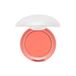 ETUDE Lovely Cookie Blusher - OR202 Sweet Coral Candy
