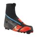 Rossignol - Chaussures de ski de fond X Ium Carbon Premium+ Classic Noir Homme