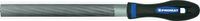 Promat Halfronde vijl - 300 mm - kap2 m/heft 4000840159