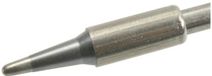 JBC Tools C245041 Pointe de soudure Forme ronde, Droit Taille pointe de soudure 1.0 mm