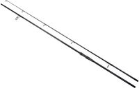 Ultimate Adventure Carp II 10ft 3lbs - Karperhengel