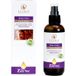 Naturcid Spray Corporel Moustiques 30ml