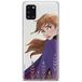ERT GROUP mobiel telefoonhoesje voor Samsung A31 origineel en officieel erkend Disney patroon Anna 002