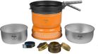 Trangia - 131253 - Réchaud de camping - 1,5L - 25-3/UL Cloudberry